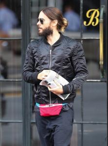 post-87508-0-57414800-1415279153_thumb.j