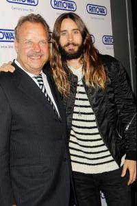 post-87508-0-57829900-1415267556_thumb.j