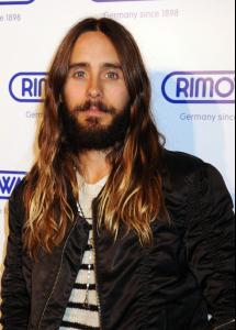 post-87508-0-59096600-1415272914_thumb.j