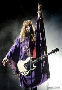 post-87508-0-60502000-1415280032_thumb.j