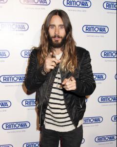 post-87508-0-60800400-1415275664_thumb.j