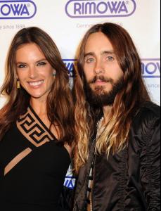 post-87508-0-62201900-1415272782_thumb.j