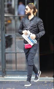 post-87508-0-62458100-1415279157_thumb.j