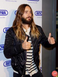 post-87508-0-62886700-1415267113_thumb.j