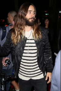 post-87508-0-65701100-1415272012_thumb.j