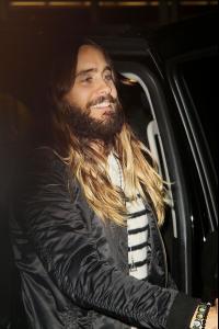 post-87508-0-66493800-1415267322_thumb.j