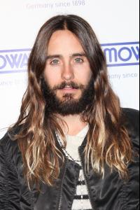 post-87508-0-67537700-1415272323_thumb.j