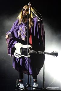 post-87508-0-67587600-1415280025_thumb.j