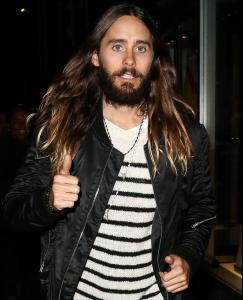 post-87508-0-68322200-1415277484_thumb.j