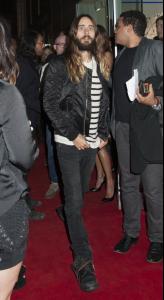 post-87508-0-68467300-1415275713_thumb.j