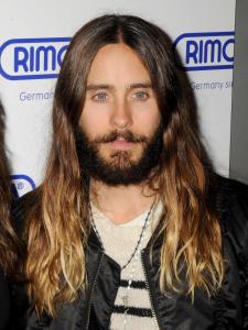 post-87508-0-69103700-1415274393_thumb.j