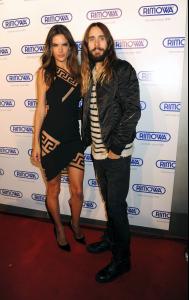 post-87508-0-71330600-1415272806_thumb.j