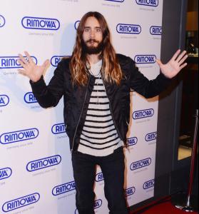 post-87508-0-71688900-1415278247_thumb.j