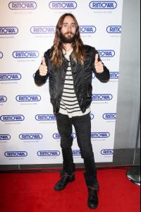 post-87508-0-71885300-1415271930_thumb.j