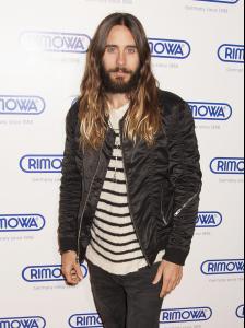 post-87508-0-72694000-1415272545_thumb.j