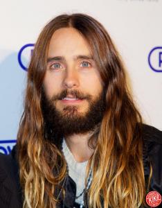 post-87508-0-73172000-1415267151_thumb.j