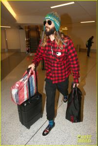 post-87508-0-73190900-1415280582_thumb.j