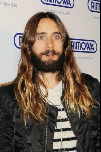 post-87508-0-73598500-1415267490_thumb.j