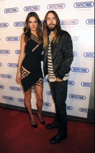 post-87508-0-74148800-1415272689_thumb.j