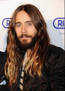 post-87508-0-75425900-1415269438_thumb.j