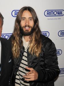 post-87508-0-75443200-1415274257_thumb.j