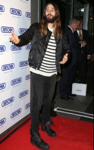 post-87508-0-76194600-1415271639_thumb.j