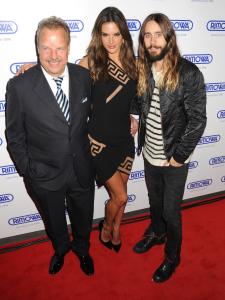 post-87508-0-76429800-1415274928_thumb.j