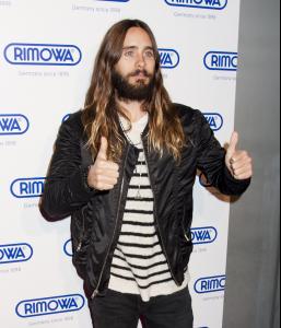 post-87508-0-76548100-1415275551_thumb.j