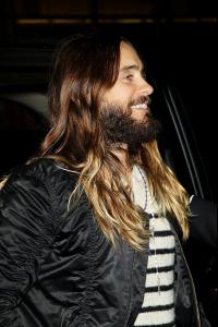 post-87508-0-76930700-1415267374_thumb.j