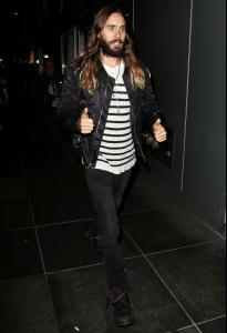 post-87508-0-77466700-1415277533_thumb.j