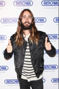 post-87508-0-77861000-1415272375_thumb.j