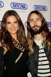 post-87508-0-78393100-1415269038_thumb.j