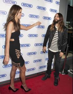 post-87508-0-78553700-1415275762_thumb.j