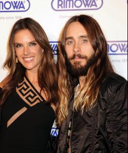 post-87508-0-78693600-1415272720_thumb.j