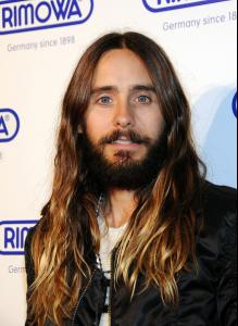 post-87508-0-79432000-1415278671_thumb.j