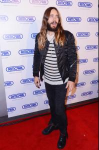 post-87508-0-79708600-1415278257_thumb.j