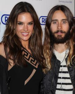 post-87508-0-79829500-1415276341_thumb.j