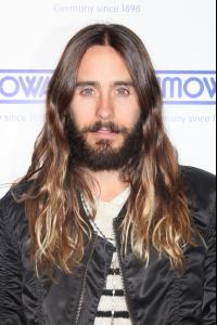 post-87508-0-80625700-1415272293_thumb.j