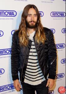 post-87508-0-82239400-1415267097_thumb.j