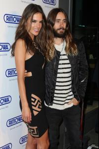 post-87508-0-82746700-1415276247_thumb.j