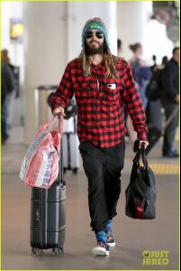 post-87508-0-83423200-1415280516_thumb.j