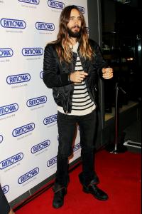 post-87508-0-84124300-1415267506_thumb.j