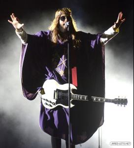 post-87508-0-84586300-1415280042_thumb.j