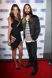 post-87508-0-84611900-1415272520_thumb.j