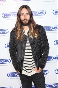 post-87508-0-86855800-1415271833_thumb.j