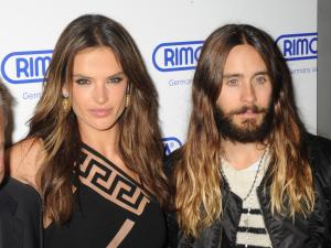 post-87508-0-86865900-1415274742_thumb.j