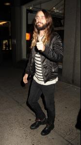 post-87508-0-86930900-1415277820_thumb.j