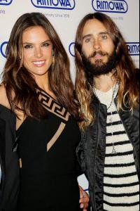 post-87508-0-88655500-1415269095_thumb.j