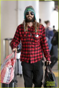 post-87508-0-89155000-1415280523_thumb.j