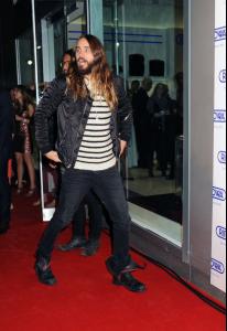 post-87508-0-89671500-1415277793_thumb.j